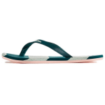Adidas Eezay Mugavad Vastupidavad Sussid Naiste sussid Roheline BA8814 37⅓