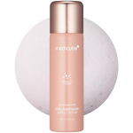 Medicube Collagen Glow Mulliseerum, Nahka helestav hooldus s&uuml;gava niisutusega, N&auml;oseerum k&otilde;ikidele nahat&uuml;&uuml;pidele