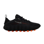 Nike Mind 002 Must Kroom (Naiste omad) 38.5 black