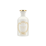 Gucci Alkeemiku aed, Kuu pisarad, 50/100 ml, Parf&uuml;&uuml;mvesi 100ml