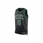 Jordan NBA Boston Celtics Swingman 'Jayson Tatum' DO9519-012 XXL