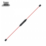 Longdun Flexi-bar Fitness kep