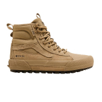 Vans Sk8-Hi Gore-Tex MTE Viirukipruun 36.5