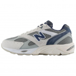 New Balance 880R Sea Salt Unisex tossud Sinine Sea-Salt Bayberry U880R69L 42