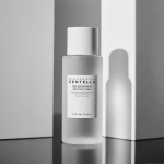 Madagascar Centella Tone Brightening Boosting Toner 210ml