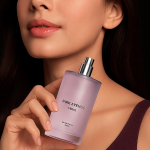 Avenue Verve EDP Naistele - 100ml | Kauakestev parf&uuml;&uuml;m naisele