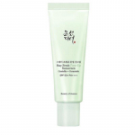 Beauty of Joseon Stay Fresh Tooni andev p&auml;ikesekaitsekreem Roheline SPF50+ PA++++ 50ml 1 tk