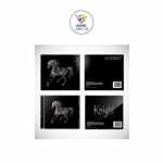 Kaksikud Album Ratsu No POB