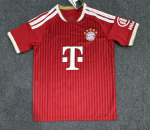 Jalgpallis&auml;rgid 2627 klubi Bayern Real Madrid Barcelona Arsenal Inter Ajax Juventus kodus ja v&otilde;&otilde;rsil L
