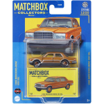 Matchbox M&auml;nguauto 1:64 Matchbox Super Auto M5 RX-7 Mercedes-Benz G63 Land Cruiser Volvo ja Rohkem Kingitusi Poistele