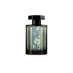 L'Artisan Parfumeur, Un Air De Bretagne, Parf&uuml;&uuml;mvesi, Unisex, 50 ml