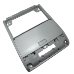 5GD868837A Volkswagen Lamando Katuseprillikarp - Laevalgusti Raami Hoiustamine beež