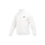 Nike Jakid Meeste Valge Seisukrae M&otilde;&otilde;dukas Muu DX0673-030 L valge