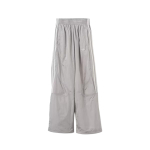 Adidas Originals Adicolor Teamgeist &Uuml;lem&otilde;&otilde;dulised dressip&uuml;ksid JD0258 XS hall