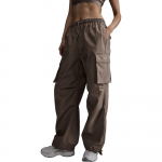 Nike Cargo P&uuml;ksid Naistele Mink Pruun IB1059-214 S pruun