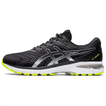 ASICS GT 2000 8 Lite Show 'Pure Silver' 1011A689-001 44