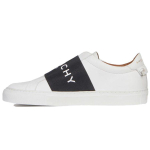 Givenchy Urban Street Webbing Valge Must Naiste BE0005E0DD-116 35 black