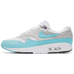 Nike Air Max 1 Anniversary Aqua 908375-105 44