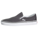 Slip-On klassikaline Vans 'Charcoal' VN000EYECHR 42