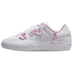 Nike Tennis Centre Florette Igap&auml;evase mugavusega hingavad tossud Naiste tossud Valge IR8636-100 39 white