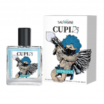 50ml Cupid H&uuml;pnoos Parf&uuml;&uuml;m Feromoonidega K&ouml;ln meestele Pikaajaline Suurendab Intiimsust K&otilde;rge Kvaliteediga Hombre Parf&uuml;&uuml;m Meelitab Naisi v&auml;hem