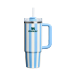 Stanley The Quencher H2.0 Flowstate Joogitops 887ml Maisinine Cabana L&auml;ikiv ONE SIZE mitmev&auml;rviline
