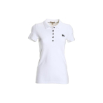 Burberry polos&auml;rk naistele valge 39559631 XS valge