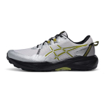 ASICS GEL VENTURE 11 Maastikujooksujalatsid Meeste 1011C260-021 42 gray