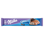 Milka piima&scaron;okolaad Oreo Original 37 g