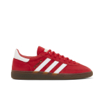 adidas Handball Spezial 'Scarlet Gum' (Unisex) Punane / Pilvevalge / Kummist Rula Kingad FV1227 44.0 red