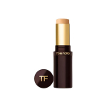 Tom Ford Architecture Mitmeotstarbeline meigipulk 6.0W LINEN
