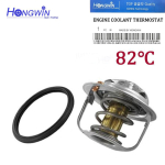 Termostaadi korpus 17690-69G00 Suzuki Jimny JB43W 1998-2019 Ignis Swift SX4 EZ Liana Aerio M16A M13A 1769069G00 17690 69G00 Termostaadid 5 Thermostat