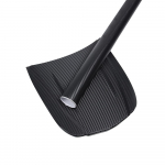 Veekindlad autokleebised 3D-auto s&uuml;sinikkiust vin&uuml;&uuml;lkilega kilerulliga rullautode autode meisterdamise kleebis