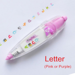 Armsad loomaparandusteibid, pitsid Deco kleepuvad maalriteibid m&auml;rkmiku kleebiste v&auml;ljal&otilde;igete albumile