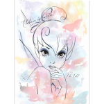 T&auml;is&uuml;mmargune puur 5D DIY teemantmaal  Liblikad p&auml;kapikud  Tikand Ristpistes 5D Kodukaunistuse kingitus 20X30CM