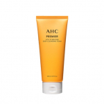 AHC Hydra G6 Micro Whipping puhastusvaht 150ml 1PCS