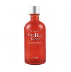 TIAM My Signature Vita Red tooner 130ml