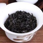 250g Must Oolong Tea Tieguanyin Tee Orgaaniline Anxi Tie Guan Yin