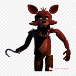 Viis &ouml;&ouml;d Freddys Viis &ouml;&ouml;d Freddys 2 Viis &ouml;&ouml;d Fred'is Triikimisplaadid r&otilde;ivaste jaoks T&auml;rgikott Soojus&uuml;lekandekleebised Triikimisplaastrid