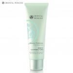 ORIENTAL PRINCESS Beauty Essence Complex Gentle Cleansing Foam - Product of Thailand 100 g