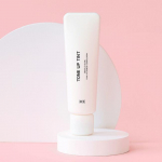 3ce Tone Up Tint 40ml