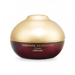 Estheroce Idebenone Age Recovery Cream 80g*1tk/2tk/4tk 1Pc