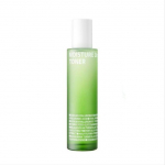 Isoi Moisture Dr.Toner 130ml