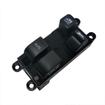 25401-8B800 Elektriline aknal&uuml;liti Nissan 200SX jaoks 1997-1999 Frontier 1998-2004 254018B800 FST-NI-1226B must