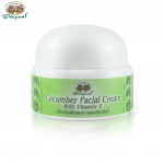 Abhai &uuml;rdikurgi n&auml;okreem E-vitamiiniga, Abhaibhubejhr, 40 g Tai taimse p&auml;ritoluga nahahooldus 40 g