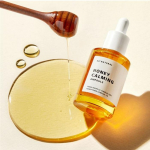 So Natural Honey Calming Ampoule 30ml