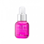 Ekel Ampull 100% 30ml Hyaluronic Acid
