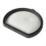 Elements Tolmuimeja osade filtripaketi vahetus