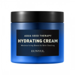 Eunyul Aqua Seed Therapy niisutav kreem 270g