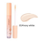 Whitening Concealer Foundation esilet&otilde;stmine